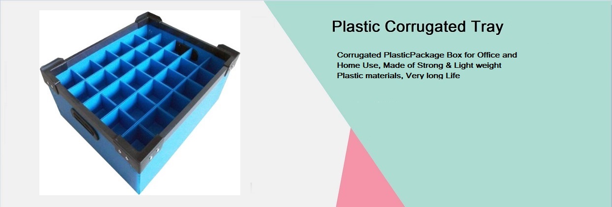 Reliable Plast