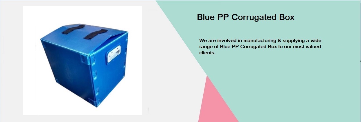 Reliable Plast